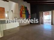 Casa / Sobrado para Locação em Belo Horizonte/MG Buritis...
