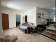 Casa / Sobrado para Locação em Belo Horizonte/MG Buritis...