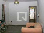 Casa / Sobrado para Locação em Belo Horizonte/MG...