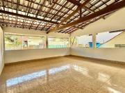 Casa / Sobrado para Locação em Belo Horizonte/MG...