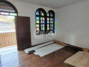 Casa / Sobrado para Locação em Belo Horizonte/MG Caiçara...