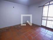 Casa / Sobrado para Locação em Belo Horizonte/MG Caiçara...
