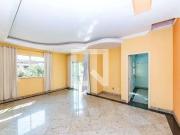 Casa / Sobrado para Locação em Belo Horizonte/MG Caiçara...