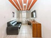 Casa / Sobrado para Locação em Belo Horizonte/MG Caiçara...