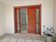 Casa / Sobrado para Locação em Belo Horizonte/MG...