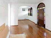 Casa / Sobrado para Locação em Belo Horizonte/MG...