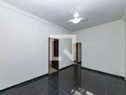 Casa / Sobrado para Locação em Belo Horizonte/MG... Casa / Sobrado para Locação em Belo Horizonte/MG...