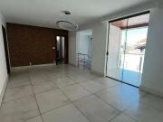 Casa / Sobrado para Locação em Belo Horizonte/MG...