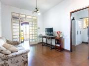 Casa / Sobrado para Locação em Belo Horizonte/MG...
