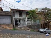 Casa / Sobrado para Locação em Belo Horizonte/MG...