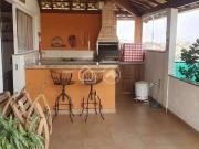 Casa / Sobrado para Locação em Belo Horizonte/MG... Casa / Sobrado para Locação em Belo Horizonte/MG...