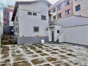 Casa / Sobrado para Locação em Belo Horizonte/MG...