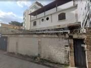 Casa / Sobrado para Locação em Belo Horizonte/MG...