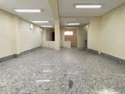 Casa / Sobrado para Locação em Belo Horizonte/MG...