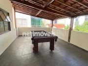 Casa / Sobrado para Locação em Belo Horizonte/MG...