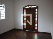 Casa / Sobrado para Locação em Belo Horizonte/MG...