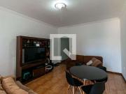 Casa / Sobrado para Locação em Belo Horizonte/MG...