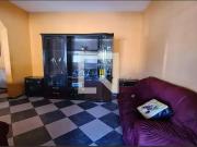 Casa / Sobrado para Locação em Belo Horizonte/MG Canaã 4...