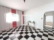 Casa / Sobrado para Locação em Belo Horizonte/MG Canaã 5...