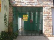 Casa / Sobrado para Locação em Belo Horizonte/MG...