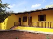 Casa / Sobrado para Locação em Belo Horizonte/MG...