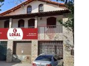 Casa / Sobrado para Locação em Belo Horizonte/MG...