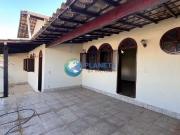 Casa / Sobrado para Locação em Belo Horizonte/MG...