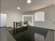 Casa / Sobrado para Locação em Belo Horizonte/MG...