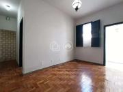 Casa / Sobrado para Locação em Belo Horizonte/MG Carlos...