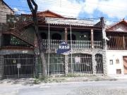 Casa / Sobrado para Locação em Belo Horizonte/MG Carlos...