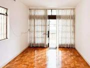 Casa / Sobrado para Locação em Belo Horizonte/MG Carlos...