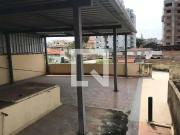 Casa / Sobrado para Locação em Belo Horizonte/MG Carlos...