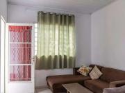 Casa / Sobrado para Locação em Belo Horizonte/MG Carlos... Casa / Sobrado para Locação em Belo Horizonte/MG Carlos...