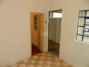 Casa / Sobrado para Locação em Belo Horizonte/MG Carmo 1...