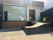 Casa / Sobrado para Locação em Belo Horizonte/MG Carmo 2...