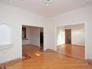 Casa / Sobrado para Locação em Belo Horizonte/MG Carmo 4...