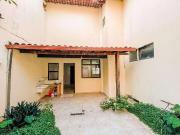 Casa / Sobrado para Locação em Belo Horizonte/MG Castelo...