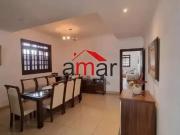 Casa / Sobrado para Locação em Belo Horizonte/MG Castelo...