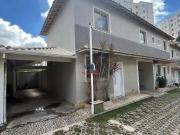 Casa / Sobrado para Locação em Belo Horizonte/MG Castelo...