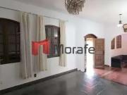 Casa / Sobrado para Locação em Belo Horizonte/MG Castelo...
