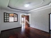 Casa / Sobrado para Locação em Belo Horizonte/MG Castelo...