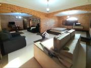 Casa / Sobrado para Locação em Belo Horizonte/MG Castelo... Casa / Sobrado para Locação em Belo Horizonte/MG Castelo...