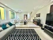 Casa / Sobrado para Locação em Belo Horizonte/MG Castelo...