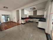 Casa / Sobrado para Locação em Belo Horizonte/MG Castelo...