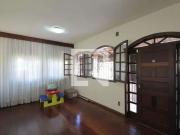 Casa / Sobrado para Locação em Belo Horizonte/MG Castelo...