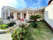 Casa / Sobrado para Locação em Belo Horizonte/MG Castelo...