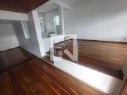 Casa / Sobrado para Locação em Belo Horizonte/MG Castelo...