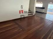 Casa / Sobrado para Locação em Belo Horizonte/MG Castelo...