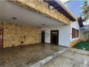 Casa / Sobrado para Locação em Belo Horizonte/MG Castelo...