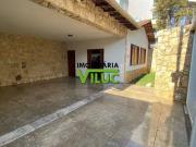 Casa / Sobrado para Locação em Belo Horizonte/MG Castelo...